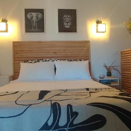 Apartamento El Boqueron 3 Torre Del Mar Kültér fotó